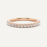 _main_image@SKU:W6203-NADR00330004P #metal_14k-rose-gold+origin_lab-grown+quality_ef-vs2+