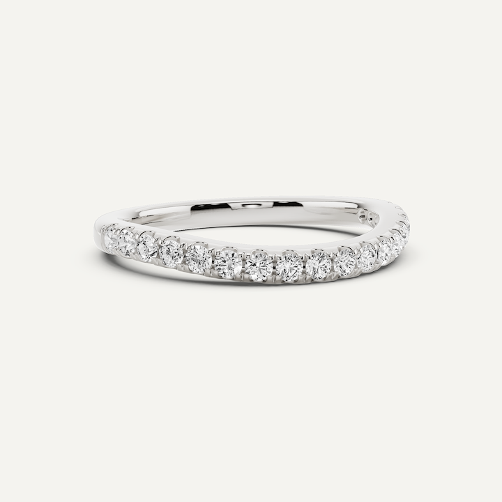 _roll_image@SKU:W0324-NADR00330004W #metal_14k-white-gold+origin_lab-grown+quality_ef-vs2+