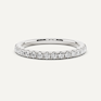_main_image@SKU:W6203-NADR00330004W #metal_14k-white-gold+origin_lab-grown+quality_ef-vs2+