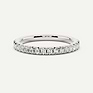 _main_image@SKU:W1094-NADR00330004W #metal_14k-white-gold+origin_lab-grown+quality_ef-vs2+