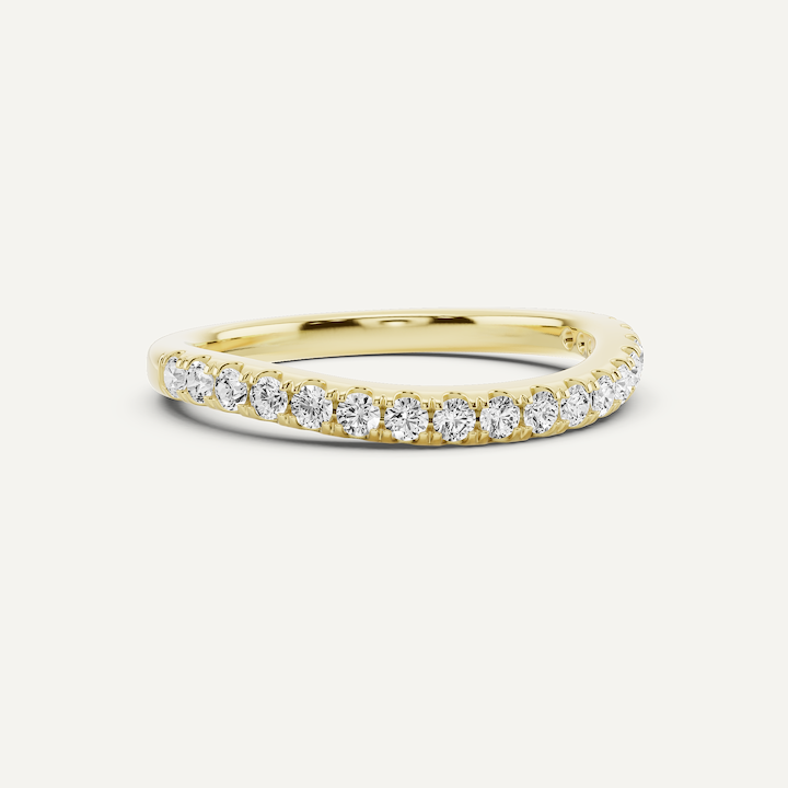 _roll_image@SKU:W0324-NADR00330004Y #metal_14k-yellow-gold+origin_lab-grown+quality_ef-vs2+