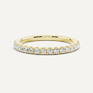 _main_image@SKU:W6203-NADR00330004Y #metal_14k-yellow-gold+origin_lab-grown+quality_ef-vs2+