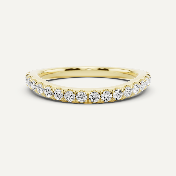 _main_image@SKU:W0324-NADR00330004Y #metal_14k-yellow-gold+origin_lab-grown+quality_ef-vs2+