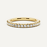 _main_image@SKU:W1094-NADR00330004Y #metal_14k-yellow-gold+origin_lab-grown+quality_ef-vs2+
