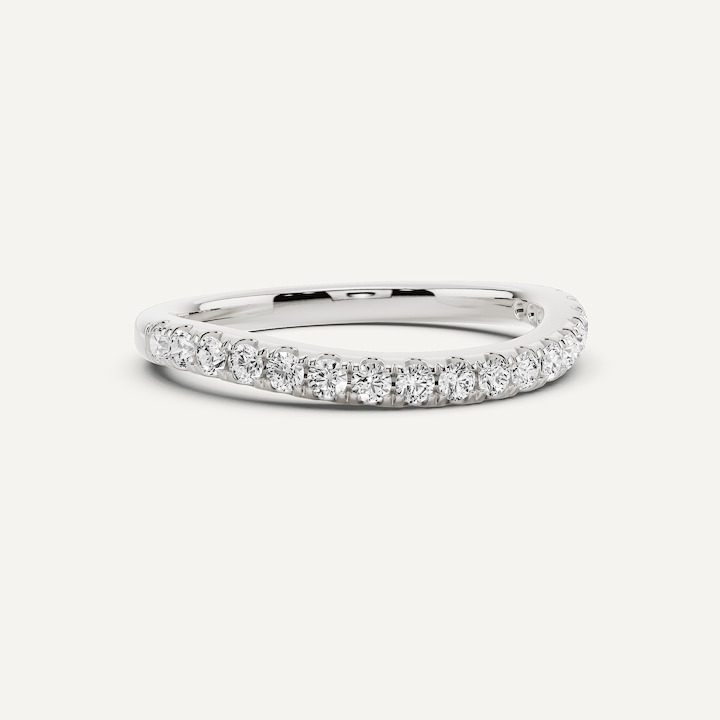 _roll_image@SKU:W0324-NADR0033000PL #metal_platinum+origin_lab-grown+quality_ef-vs2+