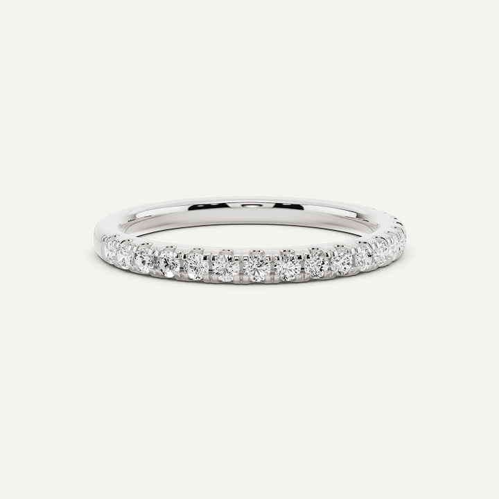_roll_image@SKU:W6203-NADR0033000PL #metal_platinum+origin_lab-grown+quality_ef-vs2+