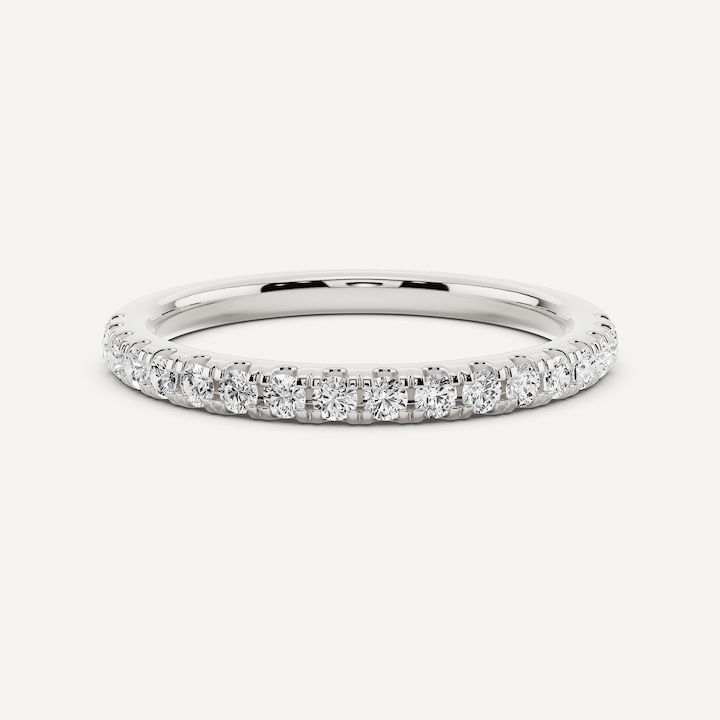 _main_image@SKU:W6203-NADR0033000PL #metal_platinum+origin_lab-grown+quality_ef-vs2+