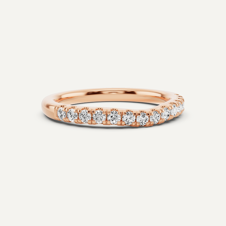 _roll_image@SKU:W1930-NADR00340004P #metal_14k-rose-gold+origin_lab-grown+quality_ef-vs2+
