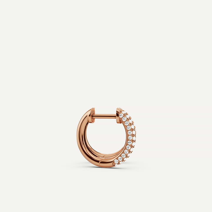 _roll_image@SKU:E3152-NADR00340004P #metal_14k-rose-gold+origin_natural+quality_h-i1