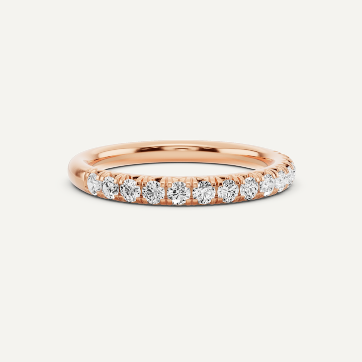 _roll_image@SKU:W5118-NADR00340004P #metal_14k-rose-gold+origin_lab-grown+quality_ef-vs2+