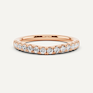 _main_image@SKU:W1930-NADR00340004P #metal_14k-rose-gold+origin_lab-grown+quality_ef-vs2+