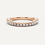 _main_image@SKU:W0324-NADR00340004P #metal_14k-rose-gold+origin_lab-grown+quality_ef-vs2+