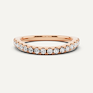_main_image@SKU:W0324-NADR00340004P #metal_14k-rose-gold+origin_lab-grown+quality_ef-vs2+