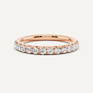 _main_image@SKU:W5118-NADR00340004P #metal_14k-rose-gold+origin_lab-grown+quality_ef-vs2+