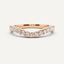 _main_image@SKU:W0331-NADR00340004P #metal_14k-rose-gold+origin_lab-grown+quality_ef-vs2+