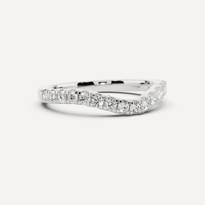 _roll_image@SKU:W0331-NADR00340004W #metal_14k-white-gold+origin_lab-grown+quality_ef-vs2+