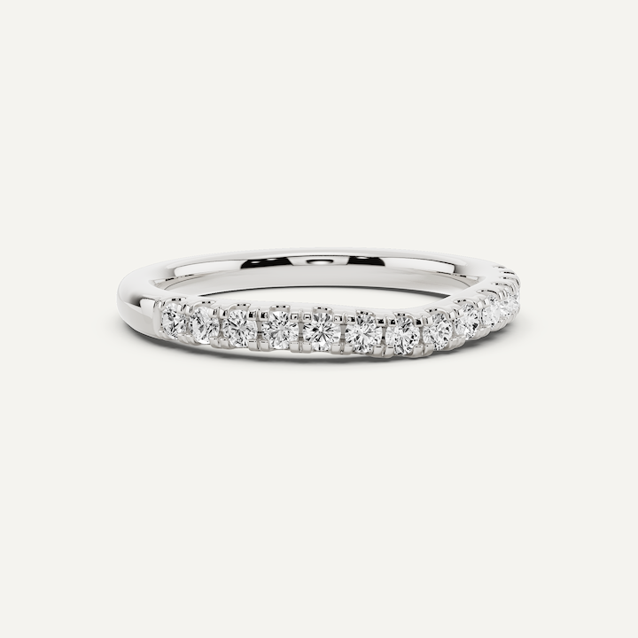 _roll_image@SKU:W1930-NADR00340004W #metal_14k-white-gold+origin_lab-grown+quality_ef-vs2+