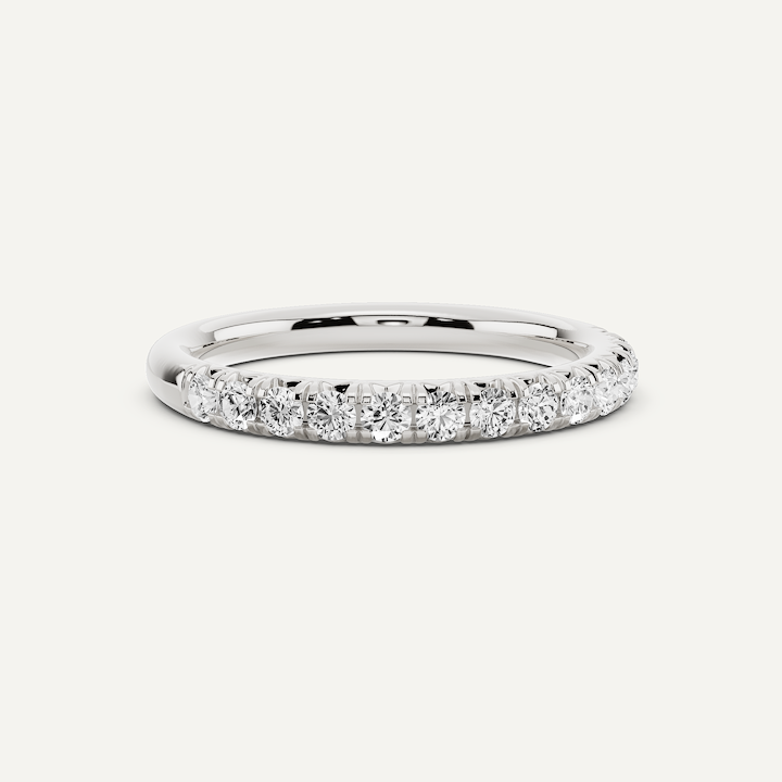 _roll_image@SKU:W5118-NADR00340004W #metal_14k-white-gold+origin_lab-grown+quality_ef-vs2+