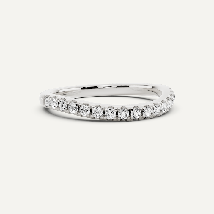 _roll_image@SKU:CL728-W03240340004W #metal_14k-white-gold+origin_lab-grown+quality_ef-vs2+