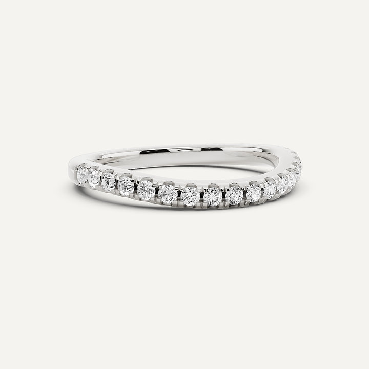 _roll_image@SKU:W0324-NADR00340004W #metal_14k-white-gold+origin_lab-grown+quality_ef-vs2+