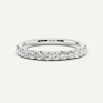 _main_image@SKU:W5118-NADR00340004W #metal_14k-white-gold+origin_lab-grown+quality_ef-vs2+