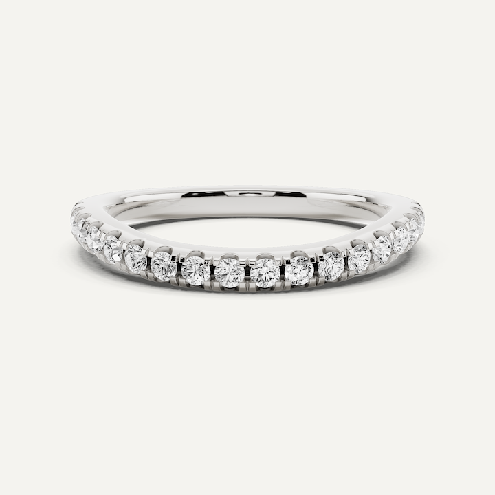 _main_image@SKU:CL728-W03240340004W #metal_14k-white-gold+origin_lab-grown+quality_ef-vs2+