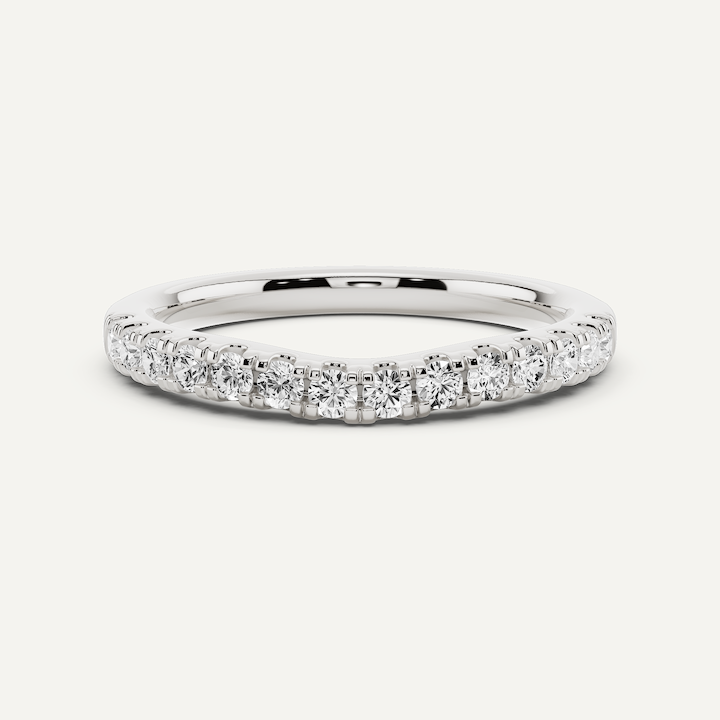 _main_image@SKU:W1930-NADR00340004W #metal_14k-white-gold+origin_lab-grown+quality_ef-vs2+