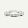 _main_image@SKU:W1930-NADR00340004W #metal_14k-white-gold+origin_lab-grown+quality_ef-vs2+
