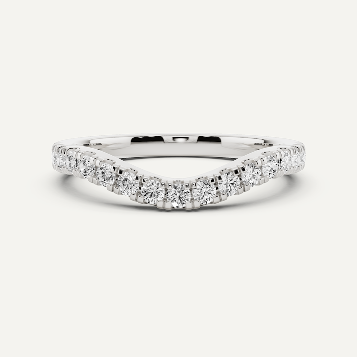 _main_image@SKU:W0331-NADR00340004W #metal_14k-white-gold+origin_lab-grown+quality_ef-vs2+