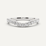 _main_image@SKU:W0331-NADR00340004W #metal_14k-white-gold+origin_lab-grown+quality_ef-vs2+