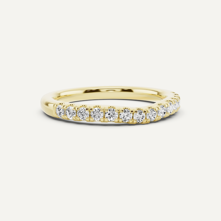 _roll_image@SKU:W1930-NADR00340004Y #metal_14k-yellow-gold+origin_lab-grown+quality_ef-vs2+