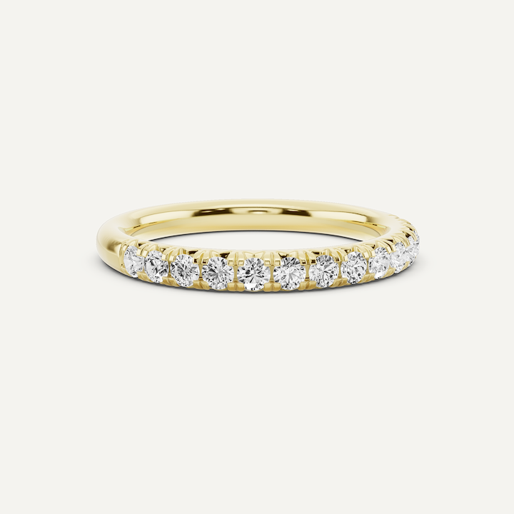 _roll_image@SKU:W5118-NADR00340004Y #metal_14k-yellow-gold+origin_lab-grown+quality_ef-vs2+