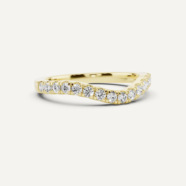 _roll_image@SKU:W0331-NADR00340004Y #metal_14k-yellow-gold+origin_lab-grown+quality_ef-vs2+