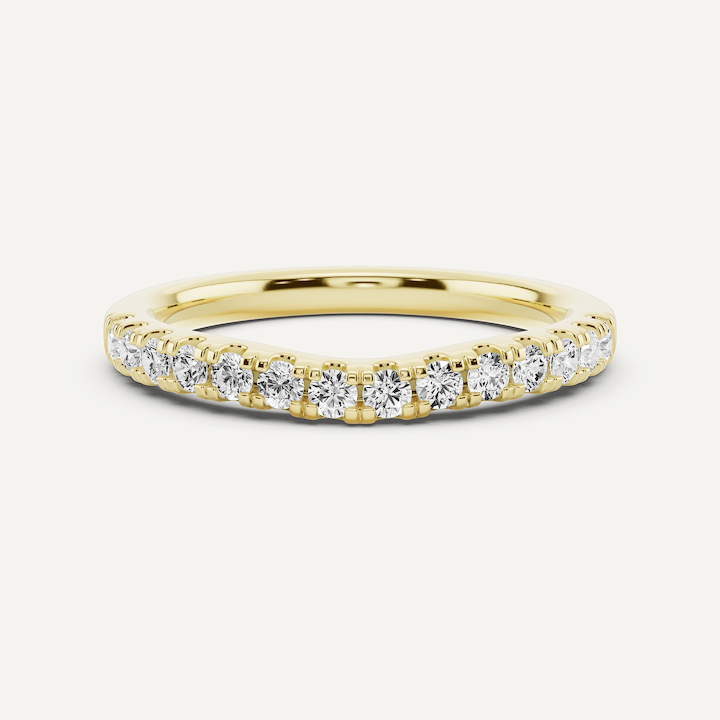 _main_image@SKU:W1930-NADR00340004Y #metal_14k-yellow-gold+origin_lab-grown+quality_ef-vs2+