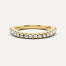 _main_image@SKU:W0324-NADR00340004Y #metal_14k-yellow-gold+origin_lab-grown+quality_ef-vs2+