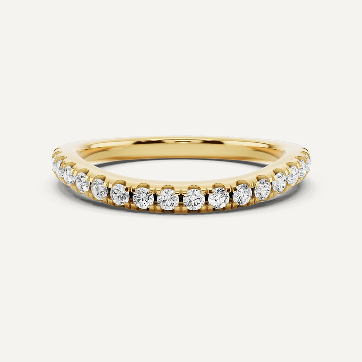 _main_image@SKU:W0324-NADR00340004Y #metal_14k-yellow-gold+origin_lab-grown+quality_ef-vs2+