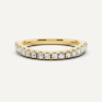 _main_image@SKU:W0324-NADR00340004Y #metal_14k-yellow-gold+origin_lab-grown+quality_ef-vs2+