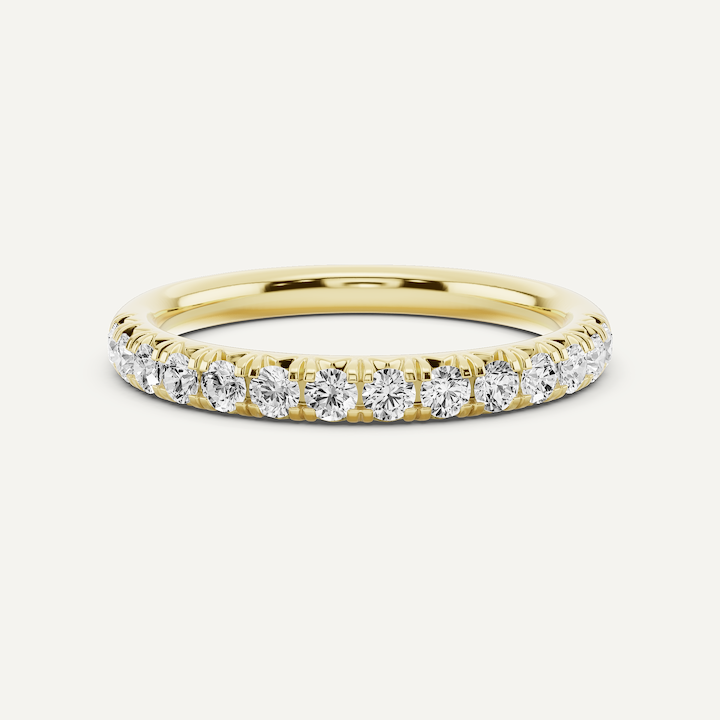 _main_image@SKU:W5118-NADR00340004Y #metal_14k-yellow-gold+origin_lab-grown+quality_ef-vs2+