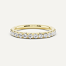 _main_image@SKU:W5118-NADR00340004Y #metal_14k-yellow-gold+origin_lab-grown+quality_ef-vs2+
