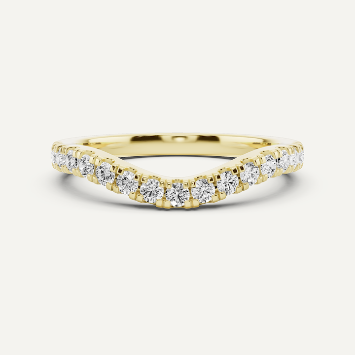 _main_image@SKU:W0331-NADR00340004Y #metal_14k-yellow-gold+origin_lab-grown+quality_ef-vs2+