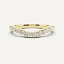 _main_image@SKU:W0331-NADR00340004Y #metal_14k-yellow-gold+origin_lab-grown+quality_ef-vs2+