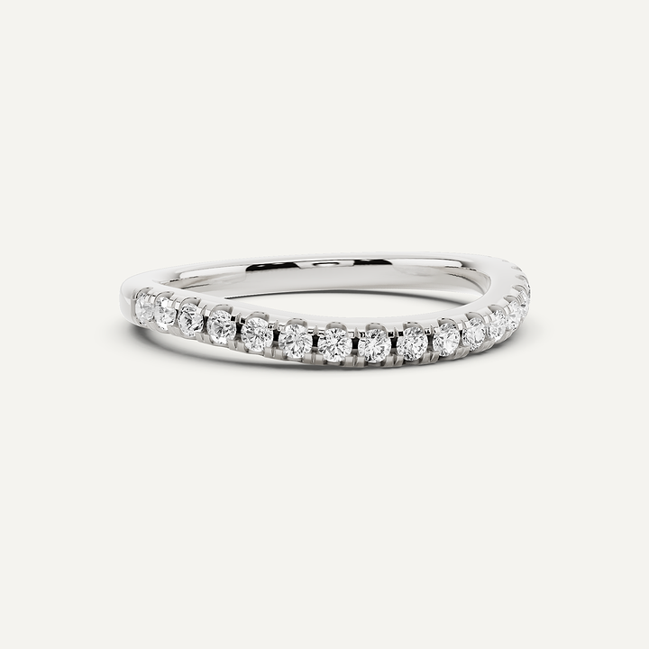 _roll_image@SKU:W0324-NADR0034000PL #metal_platinum+origin_lab-grown+quality_ef-vs2+