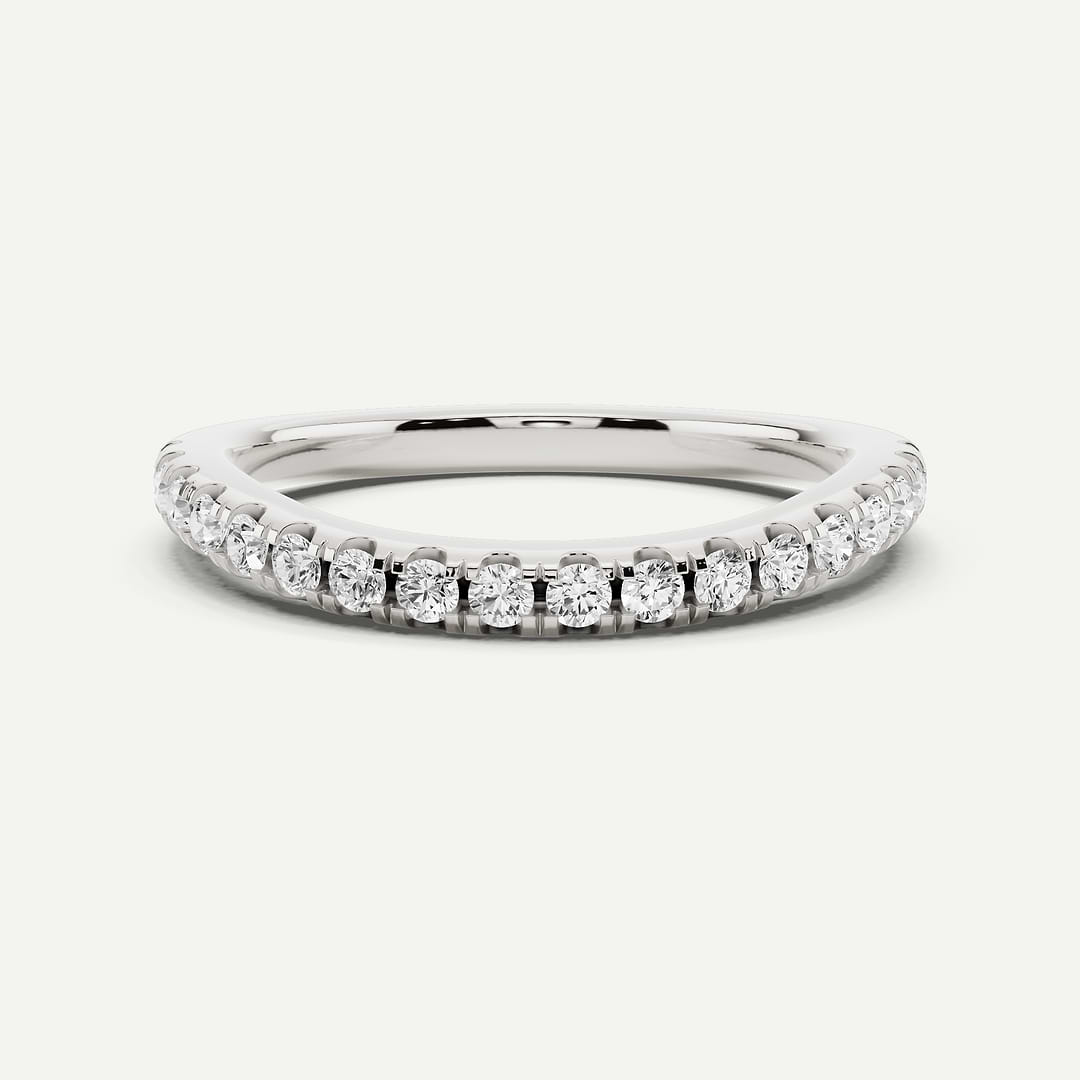 _main_image@SKU:W0324-NADR0034000PL #metal_platinum+origin_lab-grown+quality_ef-vs2+