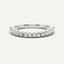 _main_image@SKU:W0324-NADR0034000PL #metal_platinum+origin_lab-grown+quality_ef-vs2+