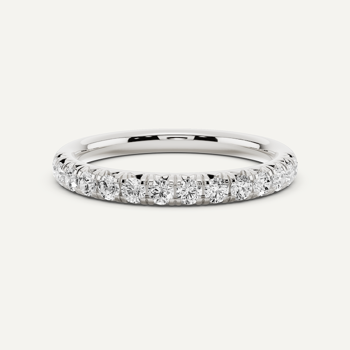 _main_image@SKU:W5118-NADR0034000PL #metal_platinum+origin_lab-grown+quality_ef-vs2+