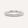 _main_image@SKU:W5118-NADR0034000PL #metal_platinum+origin_lab-grown+quality_ef-vs2+