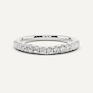 _main_image@SKU:W1930-NADR0034000PL #metal_platinum+origin_lab-grown+quality_ef-vs2+