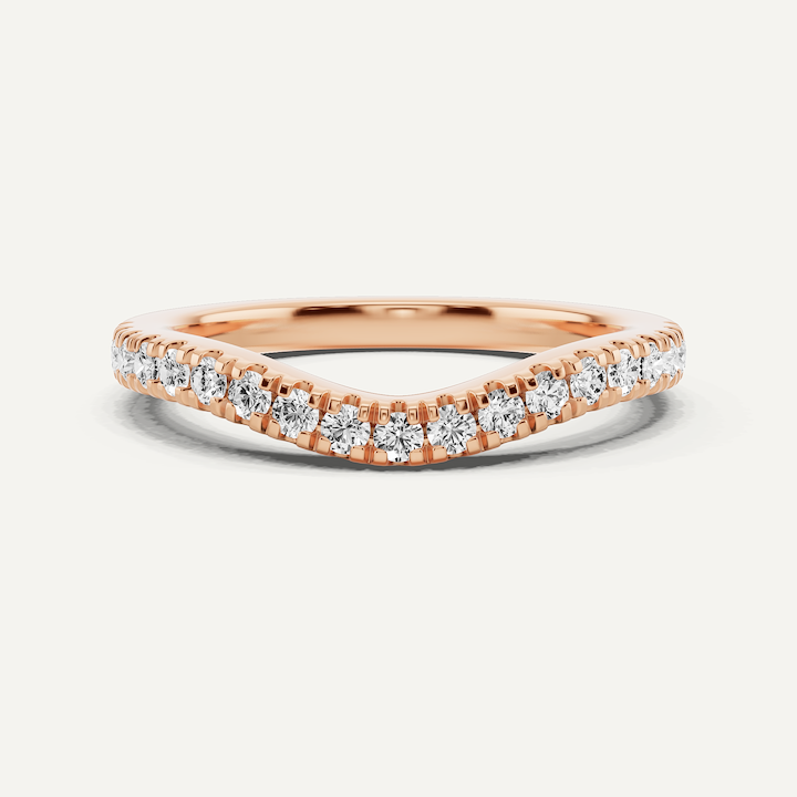 _main_image@SKU:W1112-NADR00350004P #metal_14k-rose-gold+origin_lab-grown+quality_ef-vs2+