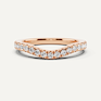 _main_image@SKU:W1112-NADR00350004P #metal_14k-rose-gold+origin_lab-grown+quality_ef-vs2+