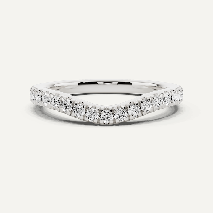 _main_image@SKU:W1112-NADR00350004W #metal_14k-white-gold+origin_lab-grown+quality_ef-vs2+